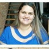 Barbara Augusto Barbosa