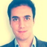 Alexandre Bonito Lorenti