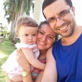 Claudia celeri fernandes