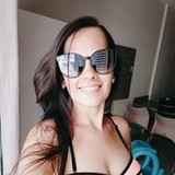 natalia martina cristina pereira