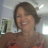 Elisabete Santana Do Nascimento