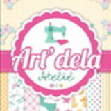 Rachel barcelos ferreira