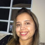 Elenice Coelho Costa