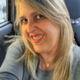 Solange Mariano Borim