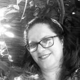 Nelci Delapola Borges