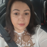 Denise M P Trautwein