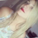 Nathália Gomes Lodi