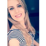 Ana Paula B. Rockenbach