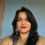 adriana bernardes dos santos