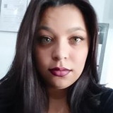 Michele Giomar Flores