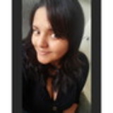 Boutique Mariah Karvoski