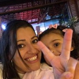 Andréia de Souza Bastos