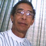 excluido_BG -artesanato em ferro