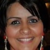 MARCELA MORENO MIGUEL