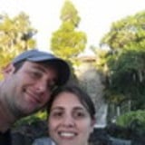 Carla Persico Caetano Chiaparini