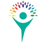 Ana Paula Segantine Oliveira