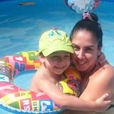 giovanna catarina capatto