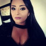 KAREN MARLA DE BRITO