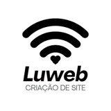 Agência Luweb