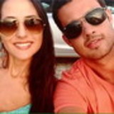 Gabriela Pedro Nishimura Alcantara