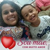 Vanessa Gomes Silva de Oliveira