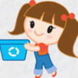 Daisy Lisboa de Carvalho