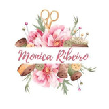 Monica Ribeiro de Lima