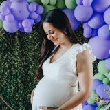 Carolyna Paludetto Palma