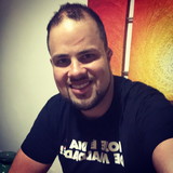 GERALDO ALEXANDRE DA SILVA JÚNIOR