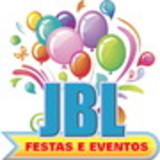 JBL FESTAS