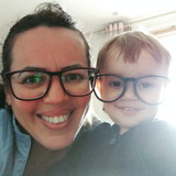 Maria Eliane de Araújo