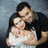 DANIELA RATIER SACONI DE ALMEIDA