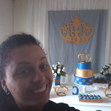 KETLEN MAFRA DE OLIVEIRA