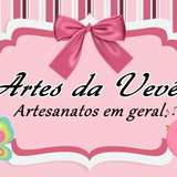 Artes da Vevê