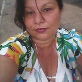 Betânia Aparecida Costa