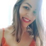 Ana Claudia Rimizowski