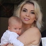 Daliani Glemboski Sgarbi