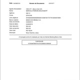 Flávia Dourado Laurindo Bouckaert