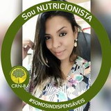 Fernanda Caroline Fonseca