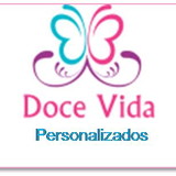 DOCE VIDA PERSONALIZADOS