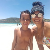 Arhyadniz Goulart de Ávila