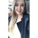 Larissa Alves Garcia