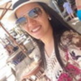 karine da silveira cardozo