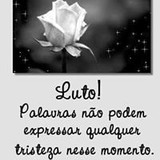 Sevla Soares de Souza