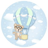 MAYARA CAMPOS NUNES DE SOUZA