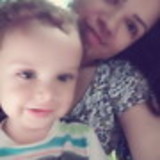 Carla patrícia  Pereira silva