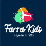 Farrah Kids