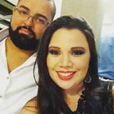 Polyana Tiago Coelho