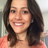 Nayara Caroline Poleza Novak