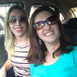 Keli C. Ramazotti Galante